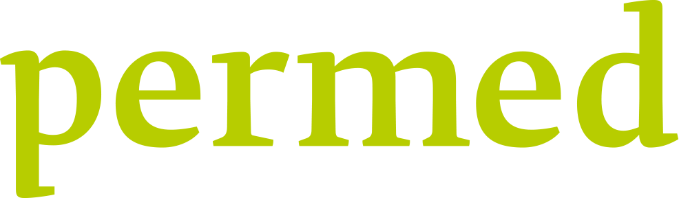 Permed